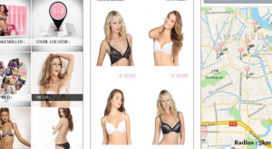 hunkemoller.app