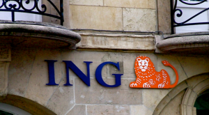 ING.Mobiel.bankieren