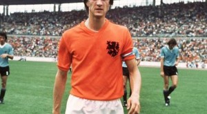 cruyff