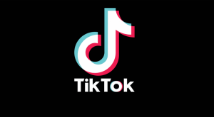 tiktok-796×419